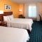 Fairfield Inn by Marriott Denver / Westminster - Westminster