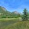 Tamarron Gambel Oak 747 - Starlight Suite - Durango CO
