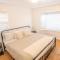 4BD Sugarhouse Gem with Private Hot Tub Escape near Downtown SLC - 盐湖城 4BD Sugarhouse Gem with Private Hot Tub Escape near Downtown SLC - 盐湖城