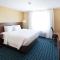 Fairfield Inn & Suites by Marriott Decorah