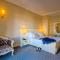 Lot Boutique Hotel by Hotels and Preference - Tirana