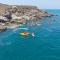 Muine Bay Resort