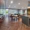 Fairfield Inn & Suites by Marriott Lexington East/I-75