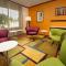 Fairfield Inn & Suites by Marriott Marshall - مارشال