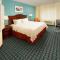 Fairfield Inn & Suites by Marriott Marshall - مارشال
