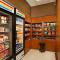 Fairfield Inn & Suites by Marriott Marshall