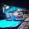 Whitehouse Homestay