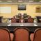Fairfield Inn & Suites by Marriott Marshall - مارشال