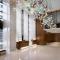 Fairfield by Marriott Taichung