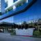 Fairfield by Marriott Taichung