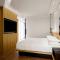 Fairfield by Marriott Taichung