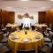 Fairfield by Marriott Taichung