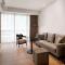 Fairfield by Marriott Taichung