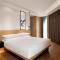 Fairfield by Marriott Taichung