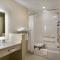 Fairfield Inn & Suites by Marriott Rock Hill