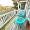 121 B 7th Ave South home - ميرتل بيتش
