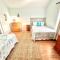 121 B 7th Ave South home - ميرتل بيتش