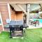 121 B 7th Ave South home - ميرتل بيتش