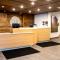 Fairfield Inn & Suites by Marriott Richmond Airport