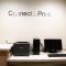 Fairfield Inn & Suites by Marriott Richmond Airport