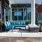 Fairfield Inn & Suites by Marriott Richmond Airport