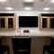 Fairfield Inn & Suites by Marriott Richmond Airport