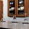 Fairfield Inn & Suites by Marriott Richmond Airport