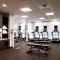 Fairfield Inn & Suites by Marriott Richmond Airport