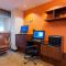 Fairfield by Marriott Inn & Suites Fossil Creek - Fort Worth