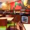 Fairfield by Marriott Inn & Suites Fossil Creek - Fort Worth