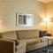 Fairfield Inn & Suites by Marriott Rochester Mayo Clinic Area/Saint Marys