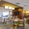 Fairfield Inn & Suites by Marriott Rochester Mayo Clinic Area/Saint Marys