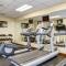 Fairfield Inn & Suites by Marriott Rochester Mayo Clinic Area/Saint Marys