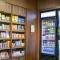 Fairfield Inn & Suites by Marriott Rochester Mayo Clinic Area/Saint Marys