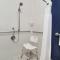 Fairfield Inn & Suites by Marriott Reno Sparks