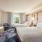 Fairfield Inn & Suites by Marriott Reno Sparks