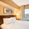 Fairfield Inn & Suites Christiansburg