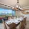 Oceanfront Views Above Dukes - Wrap Around Lanai - Outdoor Kitchen Honua Kai H351 - لاهينا