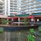 Oceanfront Views Above Dukes - Wrap Around Lanai - Outdoor Kitchen Honua Kai H351 - لاهينا