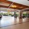 Oceanfront Views Above Dukes - Wrap Around Lanai - Outdoor Kitchen Honua Kai H351 - لاهينا