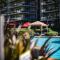 Oceanfront Views Above Dukes - Wrap Around Lanai - Outdoor Kitchen Honua Kai H351 - لاهينا
