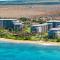 Oceanfront Views Above Dukes - Wrap Around Lanai - Outdoor Kitchen Honua Kai H351 - لاهينا