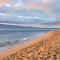 Oceanfront Views Above Dukes - Wrap Around Lanai - Outdoor Kitchen Honua Kai H351 - لاهينا