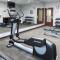 Fairfield Inn & Suites Jefferson City