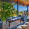 Barong Luxury Home overlooking Cairns Unrivalled privacy and location search barongcairns - Cairns