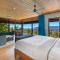 Barong Luxury Home overlooking Cairns Unrivalled privacy and location search barongcairns - Cairns