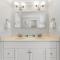 Linkside 445 GFr4 Ks Kottage 2BR 2BA 7 - Destin