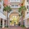 Linkside 445 GFr4 Ks Kottage 2BR 2BA 7 - Destin