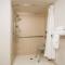 Fairfield Inn & Suites by Marriott Dallas DFW Airport South/Irving