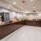 Fairfield Inn & Suites by Marriott Dallas DFW Airport South/Irving